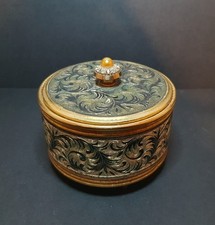 Vintage sankyo music for sale  BRISTOL