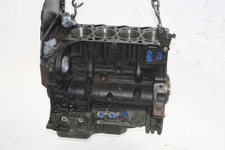 Motorblock ford mondeo gebraucht kaufen  Wittenburg