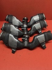 Mercedes mass air for sale  SOUTH OCKENDON