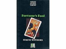 Fortunes fool wit gebraucht kaufen Fortunes fool wit gebraucht kaufen  Berlin