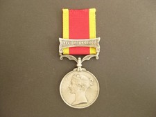 Replica china wars for sale  ABERDEEN