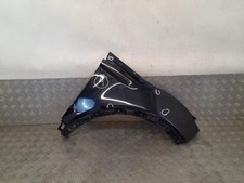 rover mk1 for sale  LEEDS