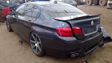 bmw m6 for sale  Plantsville