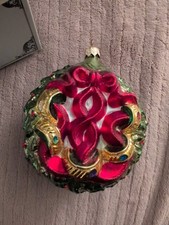 Kurt adler golden for sale  Boynton Beach