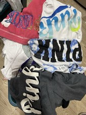 Pink victoria secret for sale  Cleveland