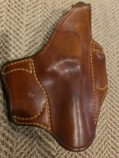 Bucheimer concealer brown for sale  Illinois City