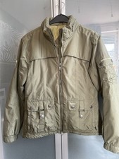 Reitjacke pikeur gebraucht kaufen  Mülheim an der Ruhr