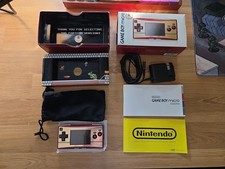 Nintendo game boy for sale  San Tan Valley