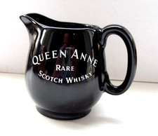 Miniature queen anne for sale  ROTHERHAM