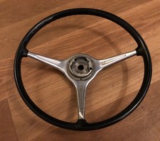 Riginal lenkrad porsche gebraucht kaufen  Köln