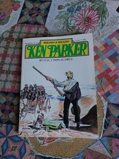 Sergio bonelli editore usato  Torino