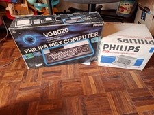Philips 8020 coputer usato  Cuggiono