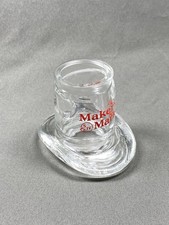 Vintage maker mark for sale  Placerville