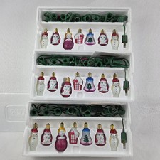 Lot vtg avon for sale  Grandville