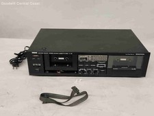 Yamaha stereo double for sale  Salinas