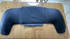 Usado, 1994-2004 OEM FORD MUSTANG SVT COBRA CONVERSÍVEL TAMPA SUPERIOR TONNEAU ESTADO PERFEITO!!!! comprar usado  Enviando para Brazil