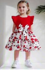 Toddler girls clothing for sale  Odessa