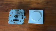 Merten meg5143 0000 gebraucht kaufen  Siegen