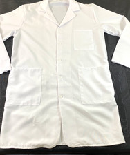 Unisex dessert america for sale  Silverhill