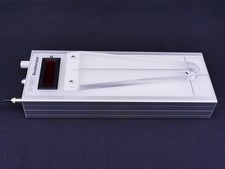 Test densitometro tecnica usato  Spedire a Italy