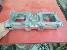 Blower supercharger 2x4 for sale  Rio Rancho