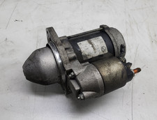 Bmw 3er e90 gebraucht kaufen Bmw 3er e90 gebraucht kaufen  Kleinrinderfeld