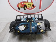 Compteur citroen axel d'occasion Compteur citroen axel d'occasion  Rosières-près-Troyes