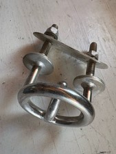Boat cleat hook for sale  Tucson