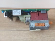 Aquarius hotpoint washing for sale  BRISTOL