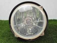 FARO DERECHO / INTERIOR / 632539 PARA SANTANA SANTANA 350 SANTANA 350 JLX comprar usado  Enviando para Brazil