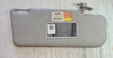 735362753 aletta parasole usato  Italia