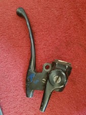 Bmw r69s clutch for sale  KETTERING