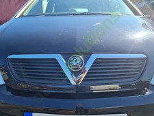 Vauxhall meriva mk1 for sale  NOTTINGHAM
