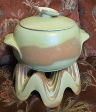 frankoma warmer for sale  Alpha