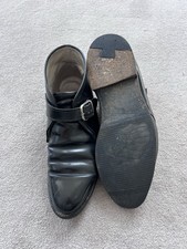 Alden cordovan george for sale  LONDON