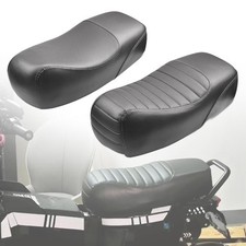 Siège coussin siège d'occasion  Expédié en France