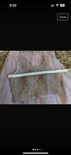Lehenga for sale  LONDON