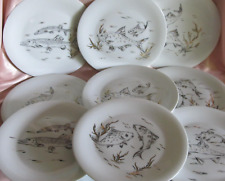 Set limoges vignaud d'occasion  Expédié en Belgium