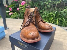 brogues for sale brogues for sale SHOREHAM-BY-SEA