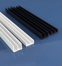 Vivarium glass runners for sale  BARNSLEY
