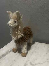 Douglas cuddle toy for sale  Brookfield