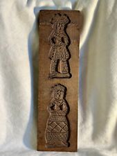 Primitive hand carved for sale  La Mirada