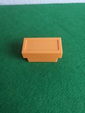 playmobil 4413 gebraucht kaufen playmobil 4413 gebraucht kaufen Fahrenzhausen
