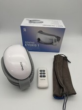 Renpho eyeris augenmassageger� gebraucht kaufen  Langenpreising
