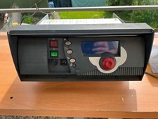 Ertli pkr 150 gebraucht kaufen  Hohberg