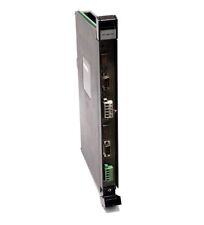 MÓDULO DE REDE DE DISPOSITIVO ELÉTRICO AUTOMAX SST SST SST-DNP-REL  comprar usado  Enviando para Brazil