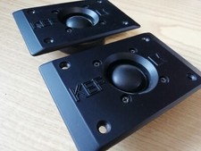 woofer kef usato woofer kef usato Vo