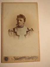 Berlin frau koloriert gebraucht kaufen  Laatzen