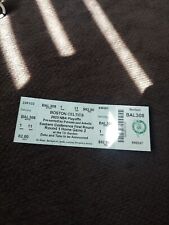 Boston celtics hawks for sale  Merrimack