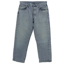 7531 replay jeans gebraucht kaufen  Grüna